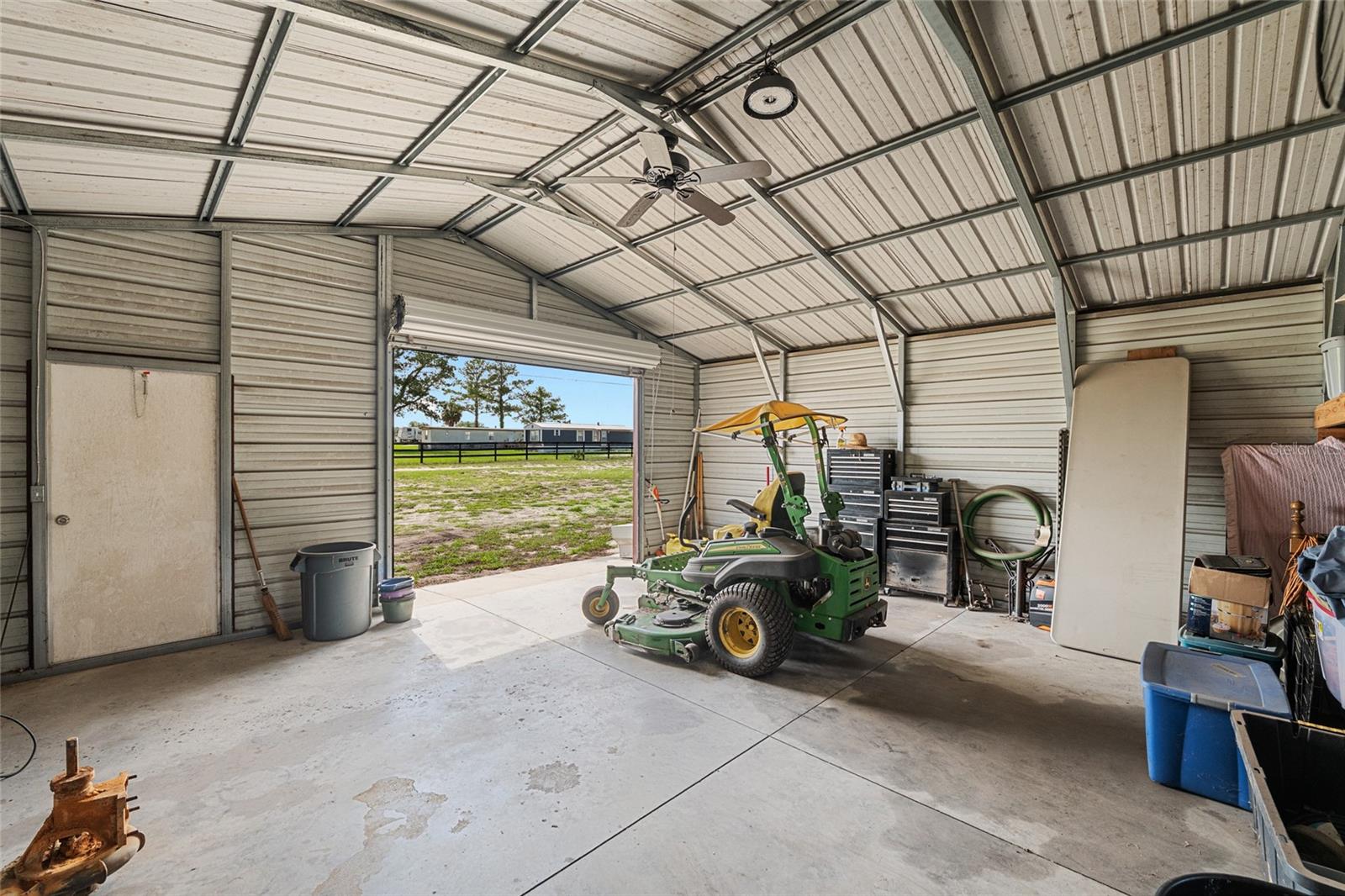 2009 SW 20TH ST, BELL, FL, 32619
