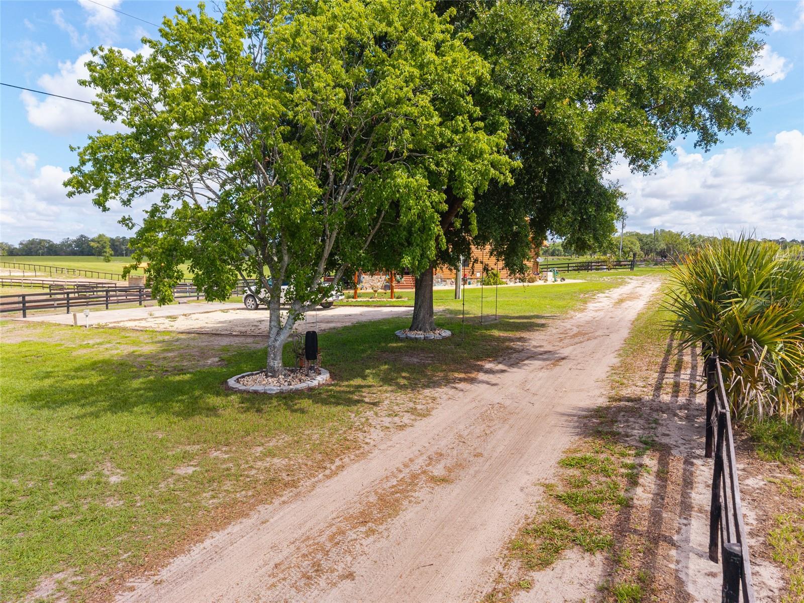 2009 SW 20TH ST, BELL, FL, 32619