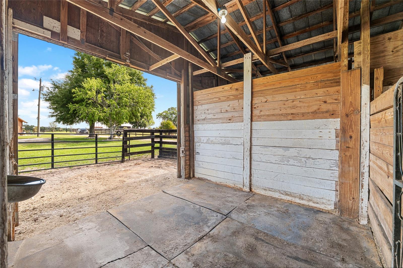 2009 SW 20TH ST, BELL, FL, 32619