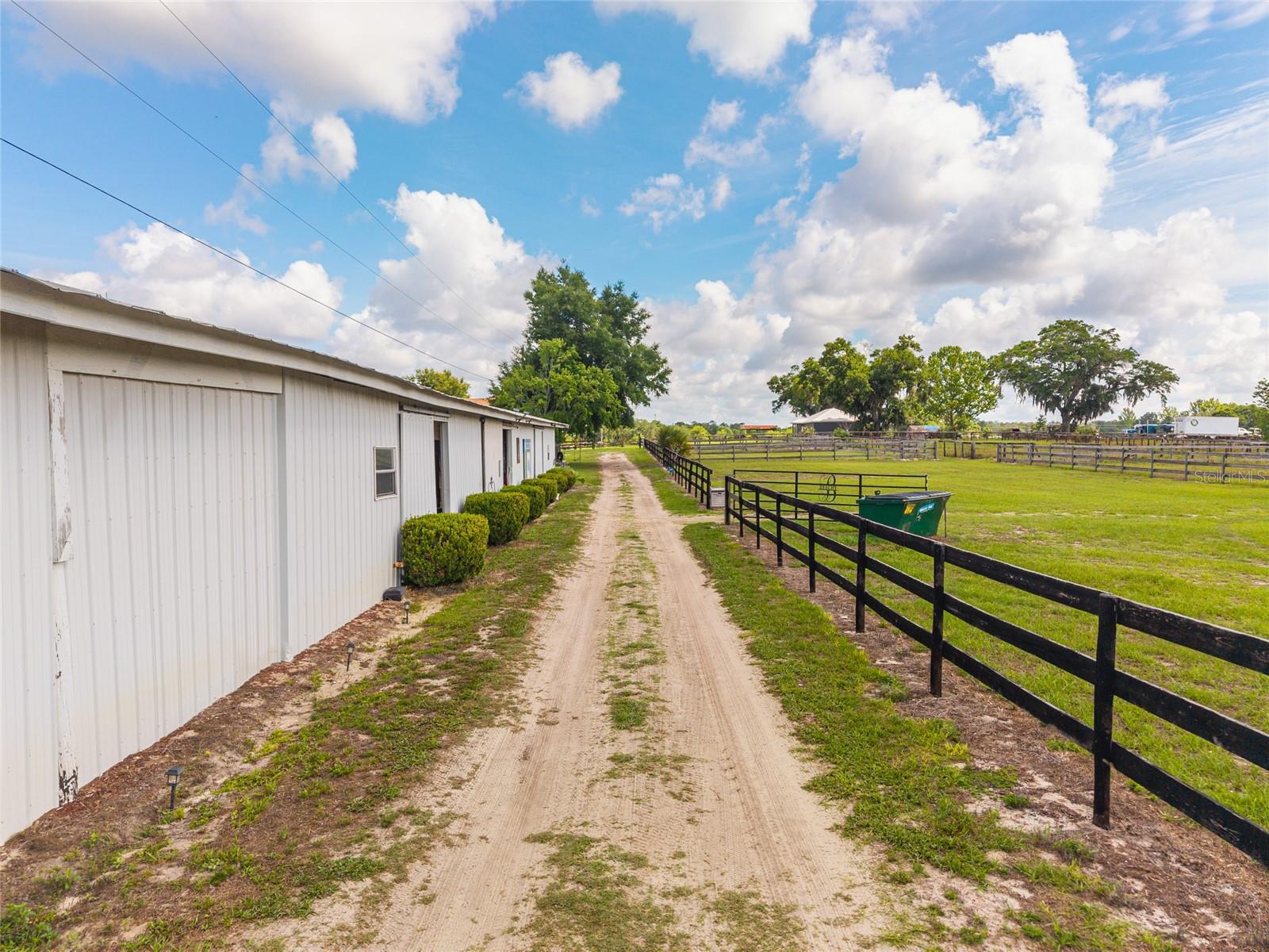 2009 SW 20TH ST, BELL, FL, 32619