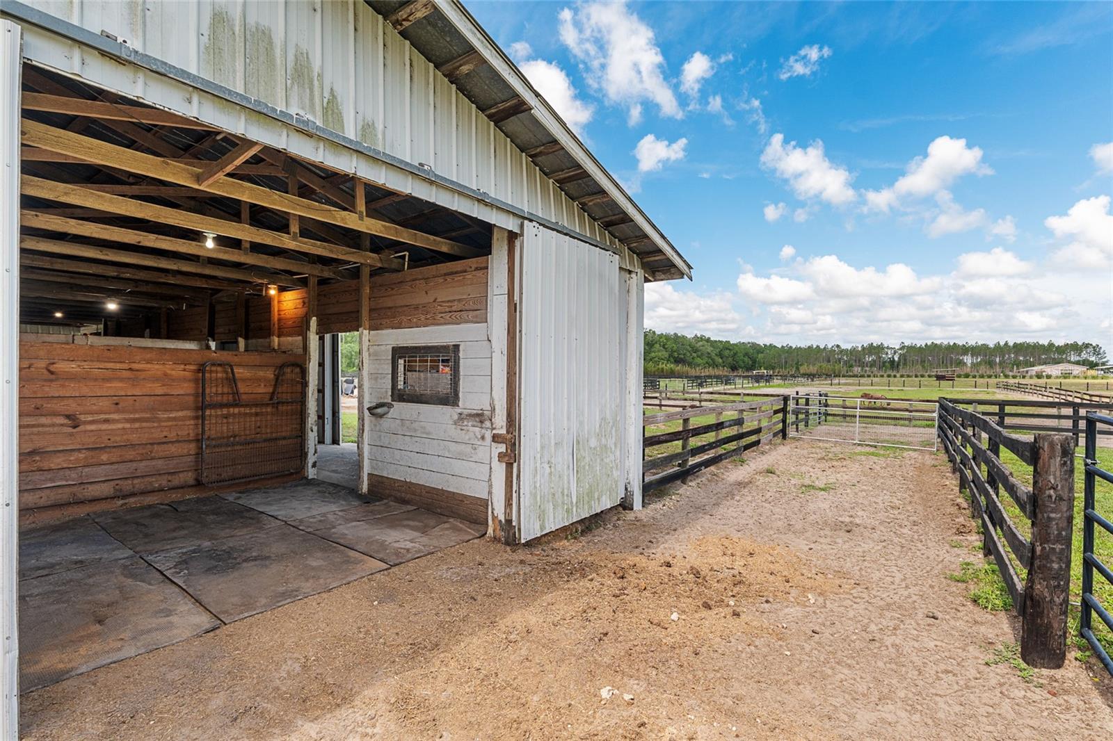 2009 SW 20TH ST, BELL, FL, 32619