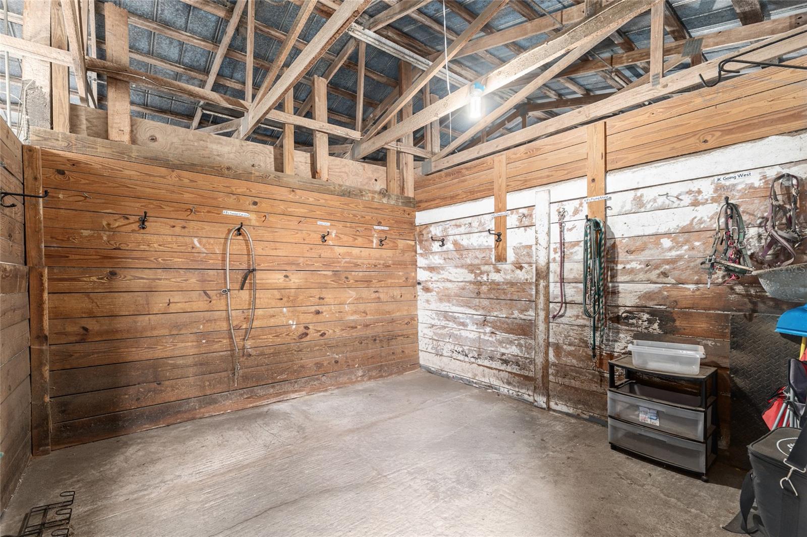 2009 SW 20TH ST, BELL, FL, 32619