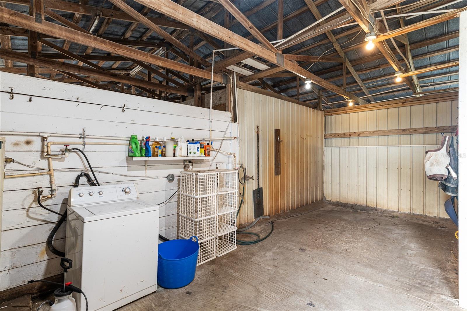2009 SW 20TH ST, BELL, FL, 32619
