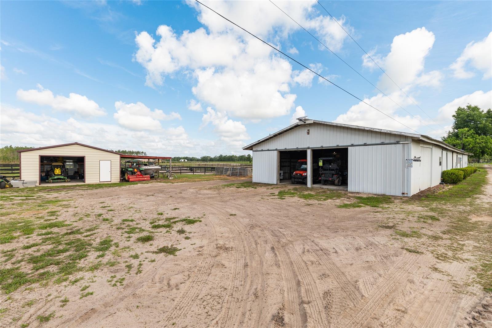 2009 SW 20TH ST, BELL, FL, 32619