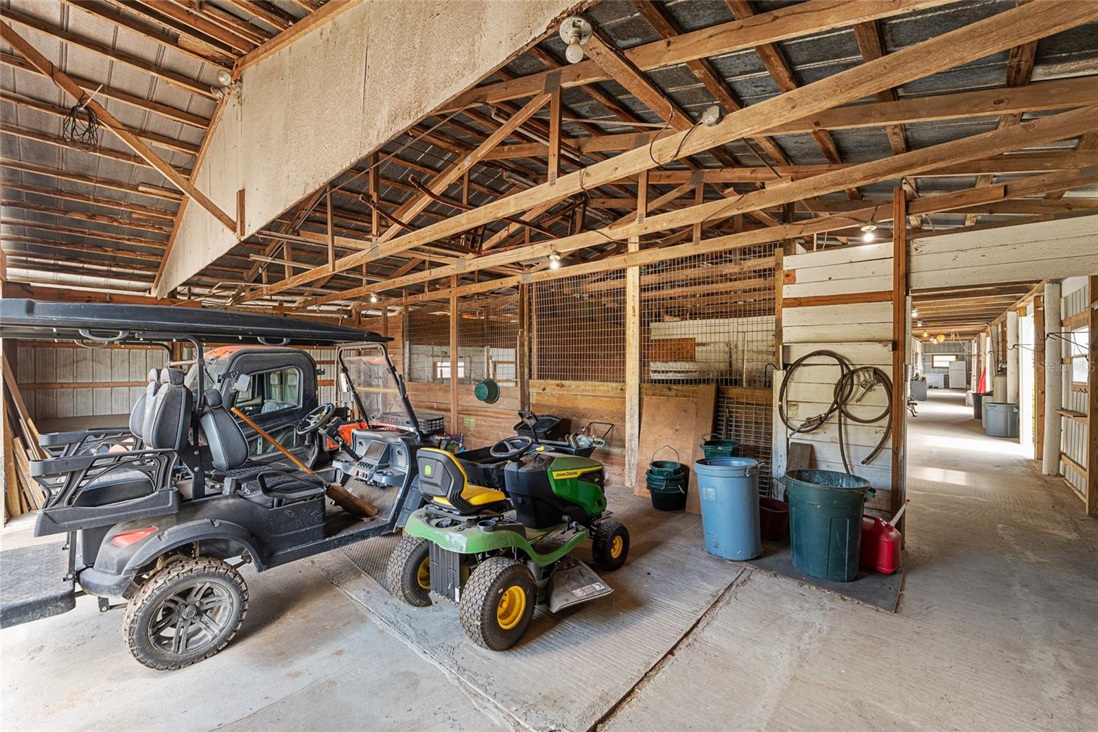 2009 SW 20TH ST, BELL, FL, 32619