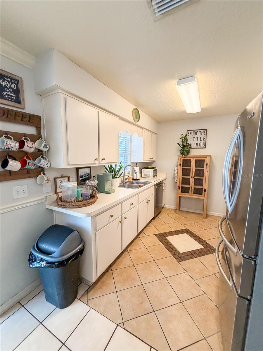 192 WILLOW RD, OCALA, FL, 34472