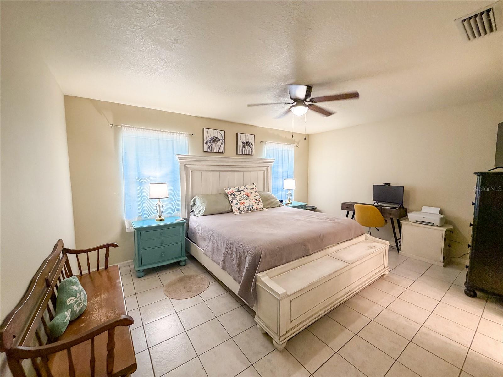 192 WILLOW RD, OCALA, FL, 34472