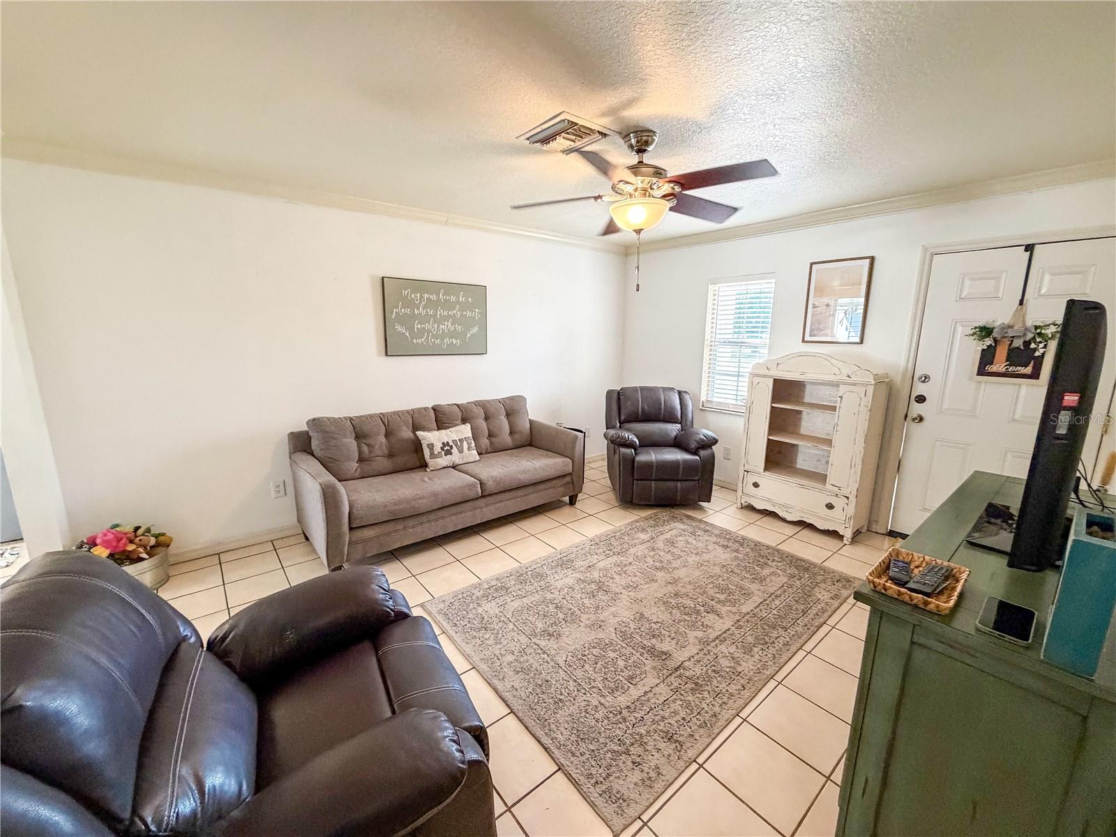 192 WILLOW RD, OCALA, FL, 34472