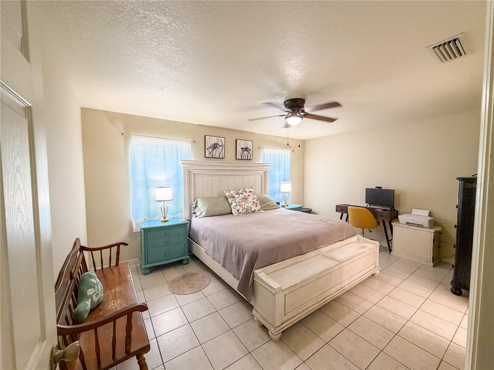 192 WILLOW RD, OCALA, FL, 34472