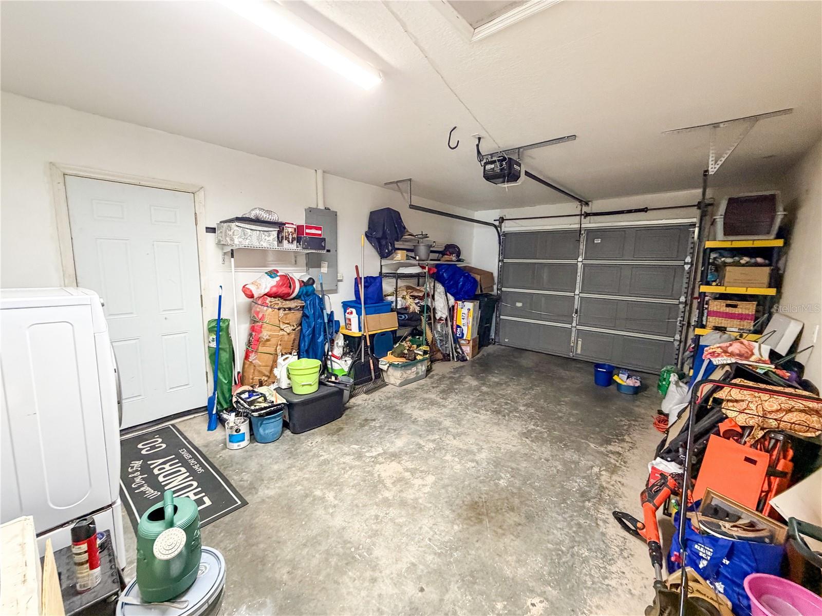 192 WILLOW RD, OCALA, FL, 34472