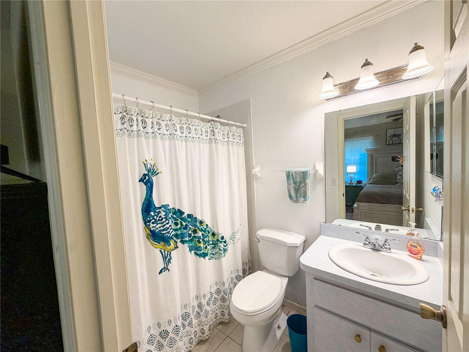 192 WILLOW RD, OCALA, FL, 34472