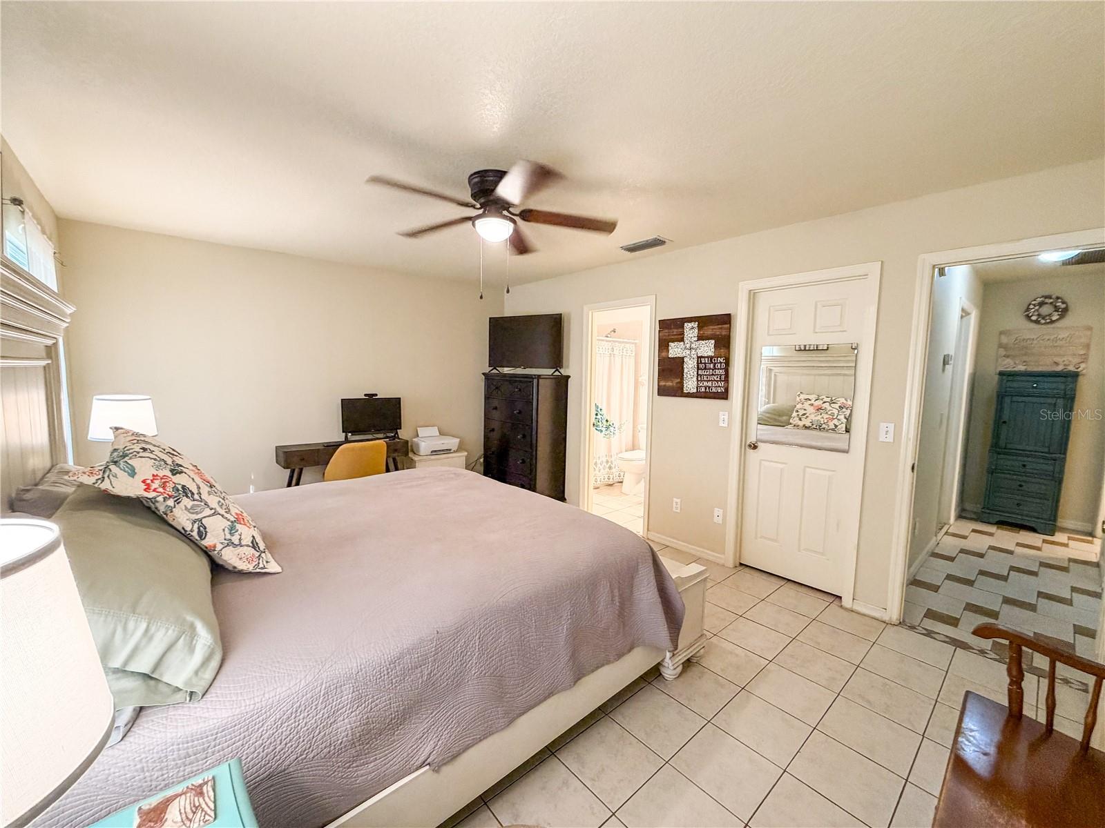 192 WILLOW RD, OCALA, FL, 34472