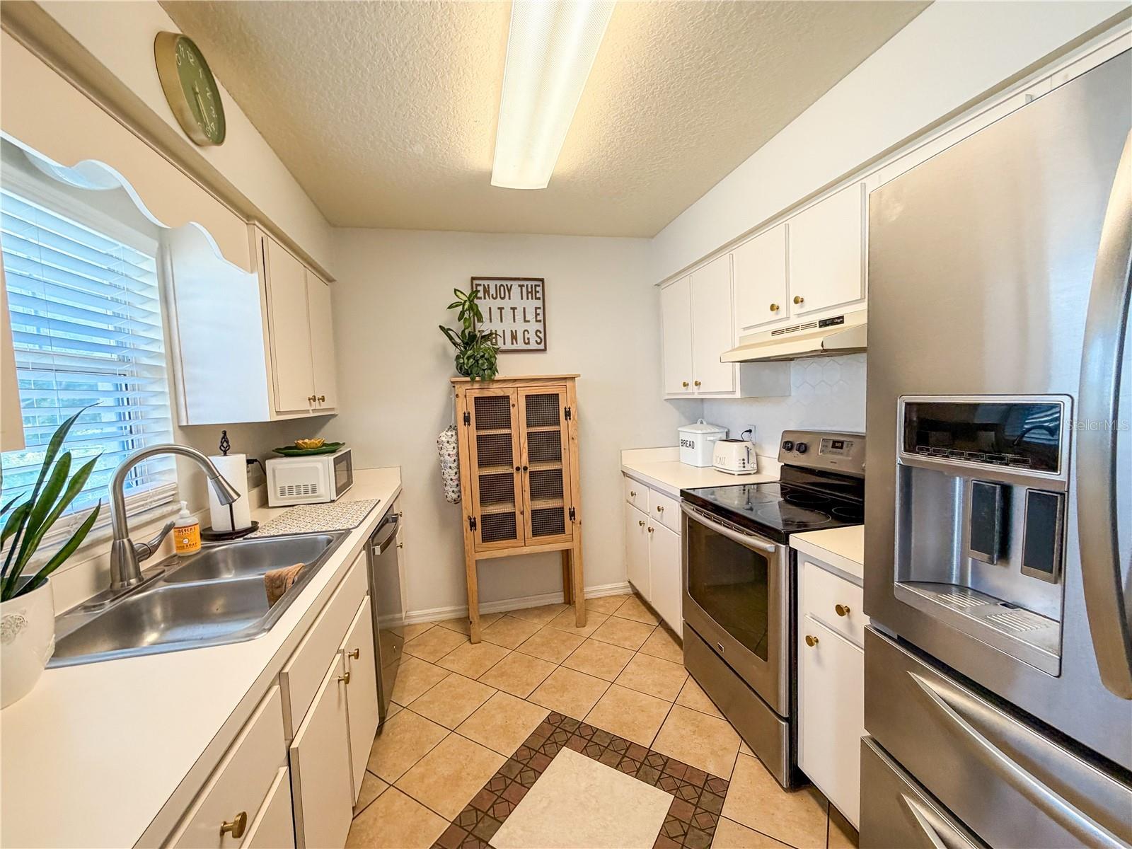 192 WILLOW RD, OCALA, FL, 34472