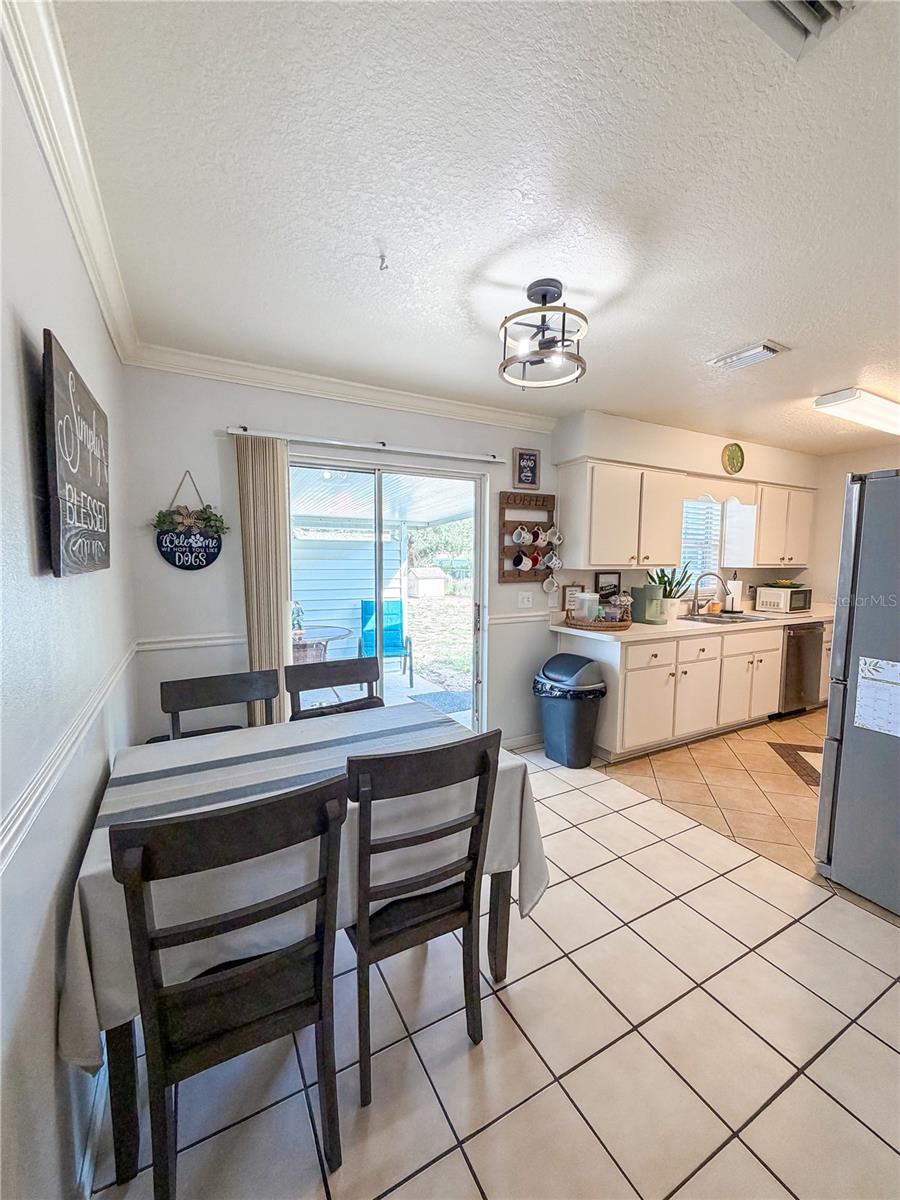 192 WILLOW RD, OCALA, FL, 34472