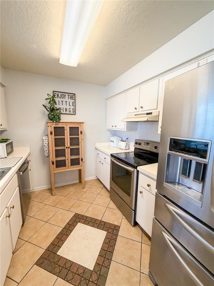 192 WILLOW RD, OCALA, FL, 34472