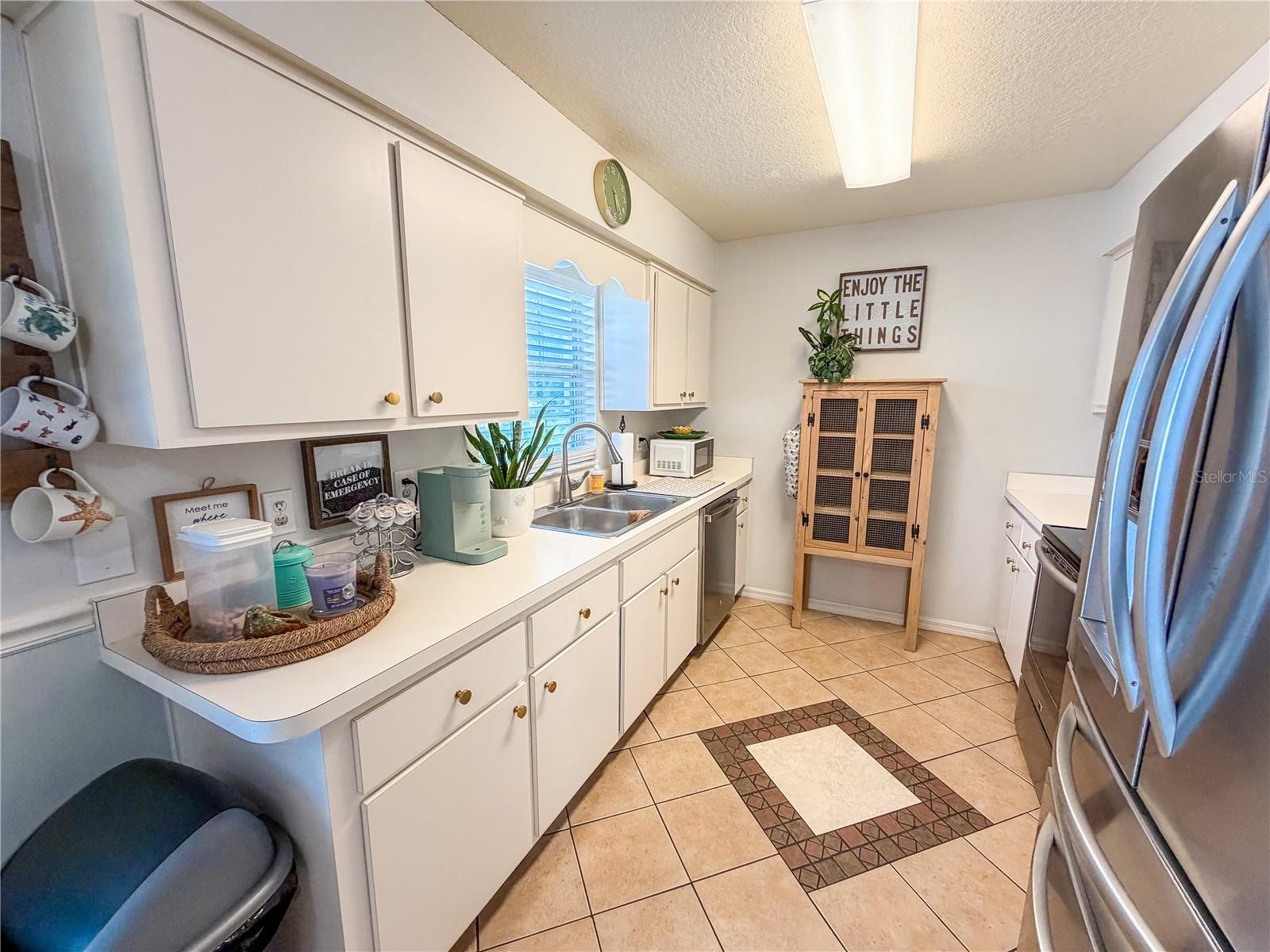 192 WILLOW RD, OCALA, FL, 34472