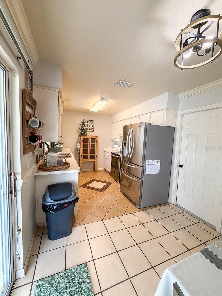 192 WILLOW RD, OCALA, FL, 34472
