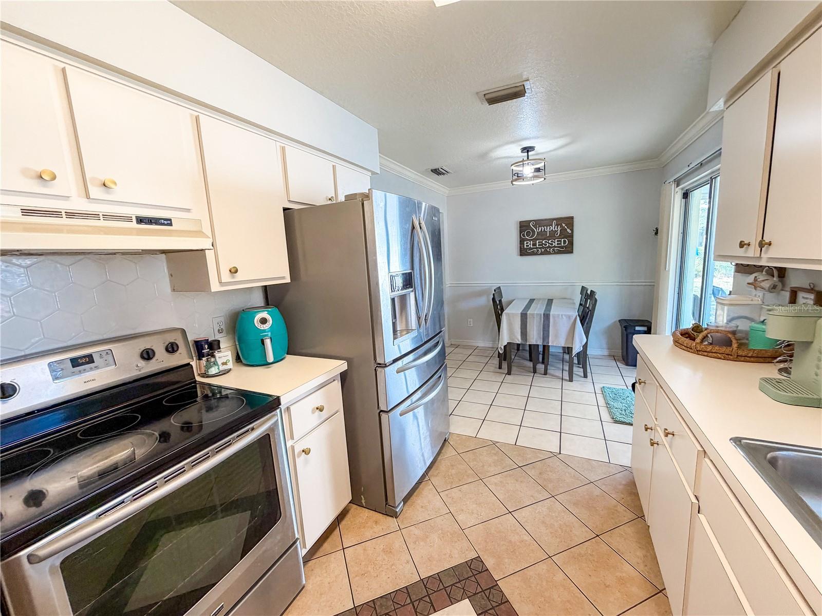 192 WILLOW RD, OCALA, FL, 34472