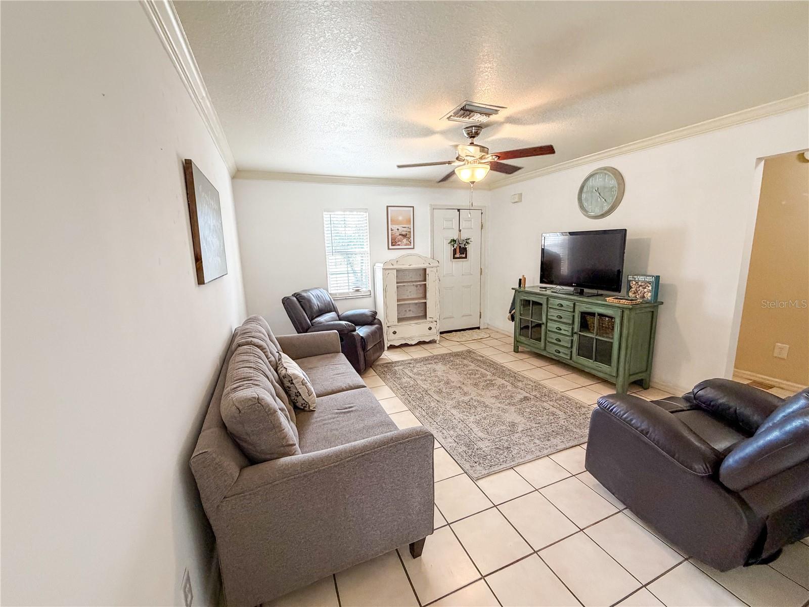 192 WILLOW RD, OCALA, FL, 34472