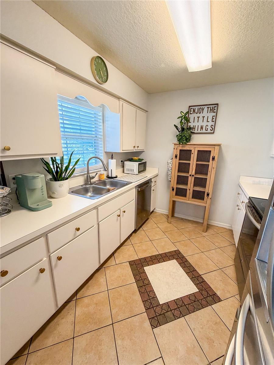 192 WILLOW RD, OCALA, FL, 34472
