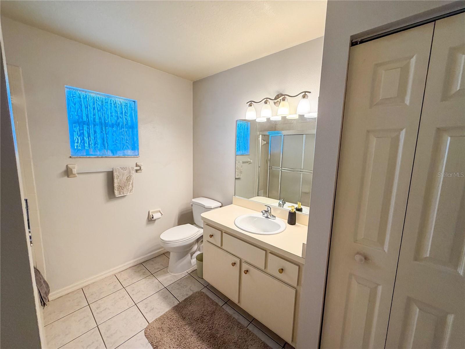 192 WILLOW RD, OCALA, FL, 34472