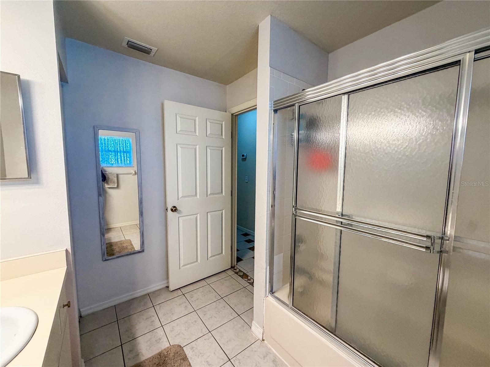 192 WILLOW RD, OCALA, FL, 34472