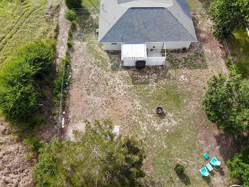 192 WILLOW RD, OCALA, FL, 34472