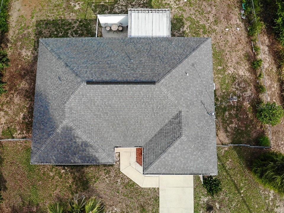 192 WILLOW RD, OCALA, FL, 34472
