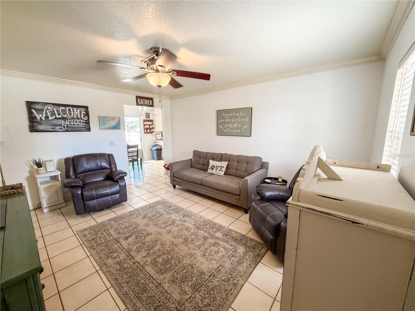 192 WILLOW RD, OCALA, FL, 34472