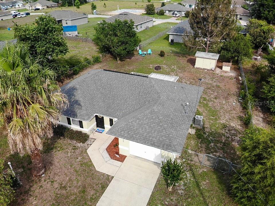 192 WILLOW RD, OCALA, FL, 34472