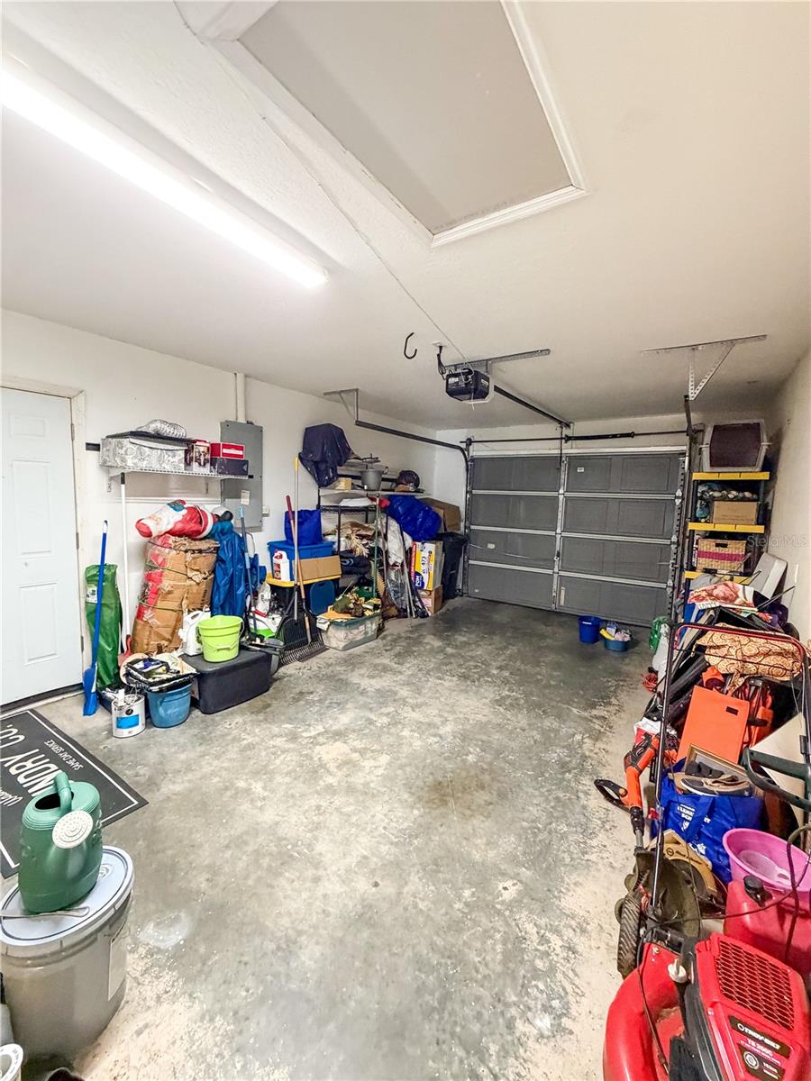 192 WILLOW RD, OCALA, FL, 34472