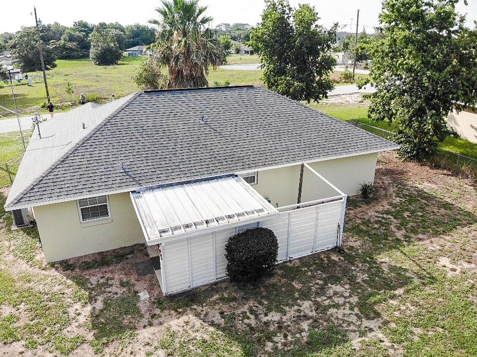 192 WILLOW RD, OCALA, FL, 34472