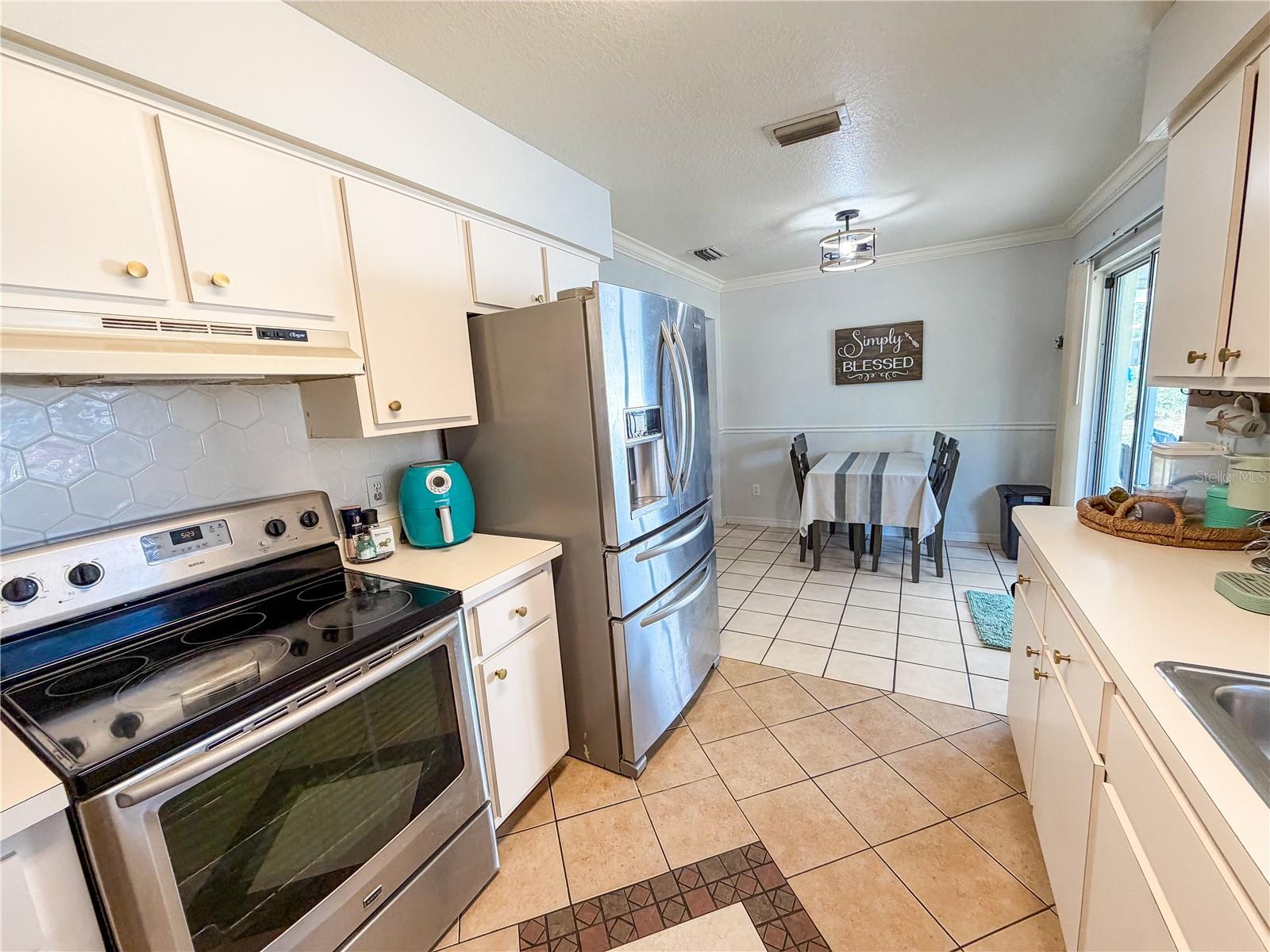 192 WILLOW RD, OCALA, FL, 34472