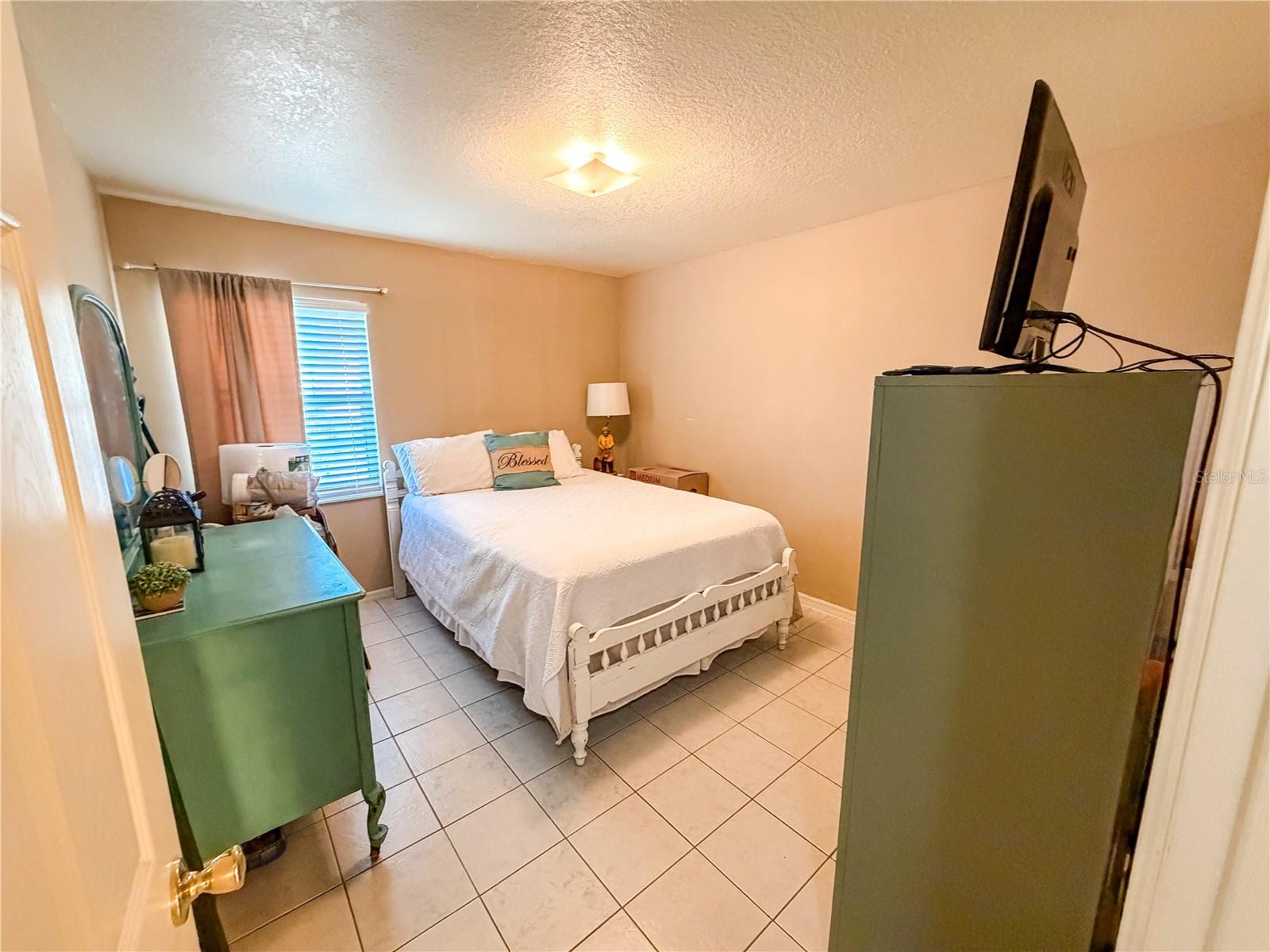 192 WILLOW RD, OCALA, FL, 34472