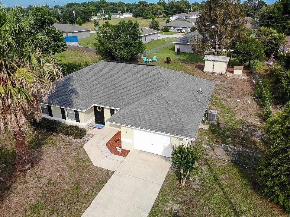 192 WILLOW RD, OCALA, FL, 34472