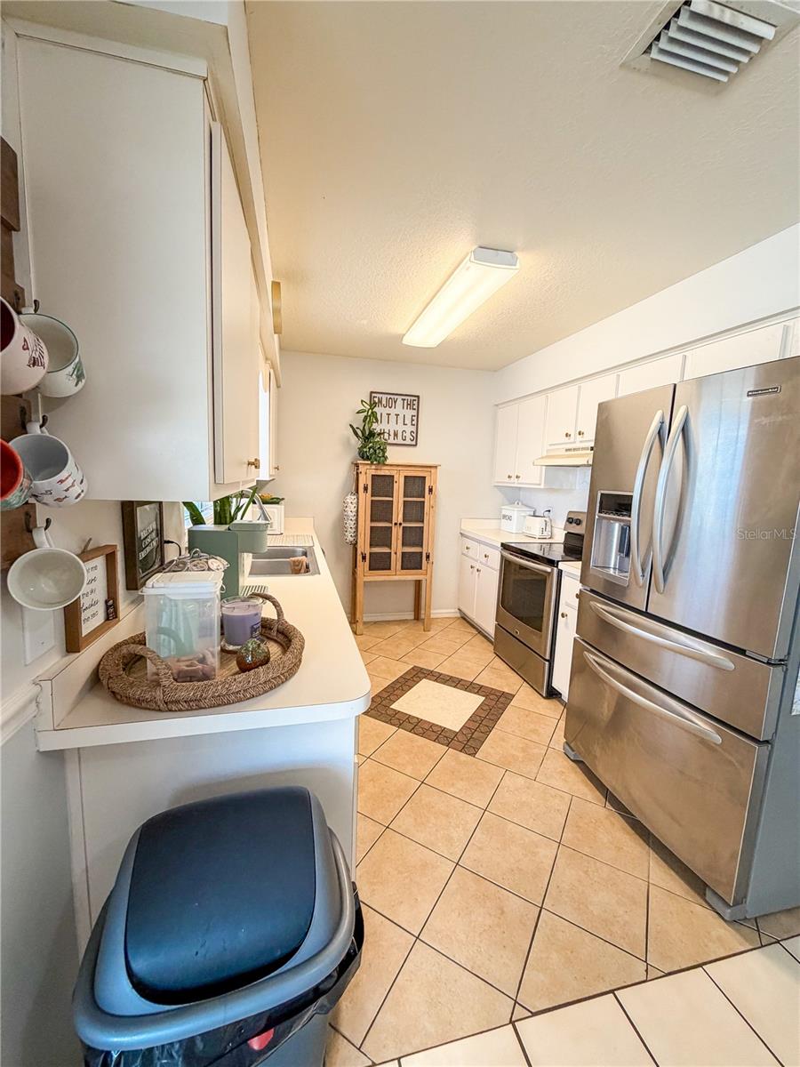 192 WILLOW RD, OCALA, FL, 34472