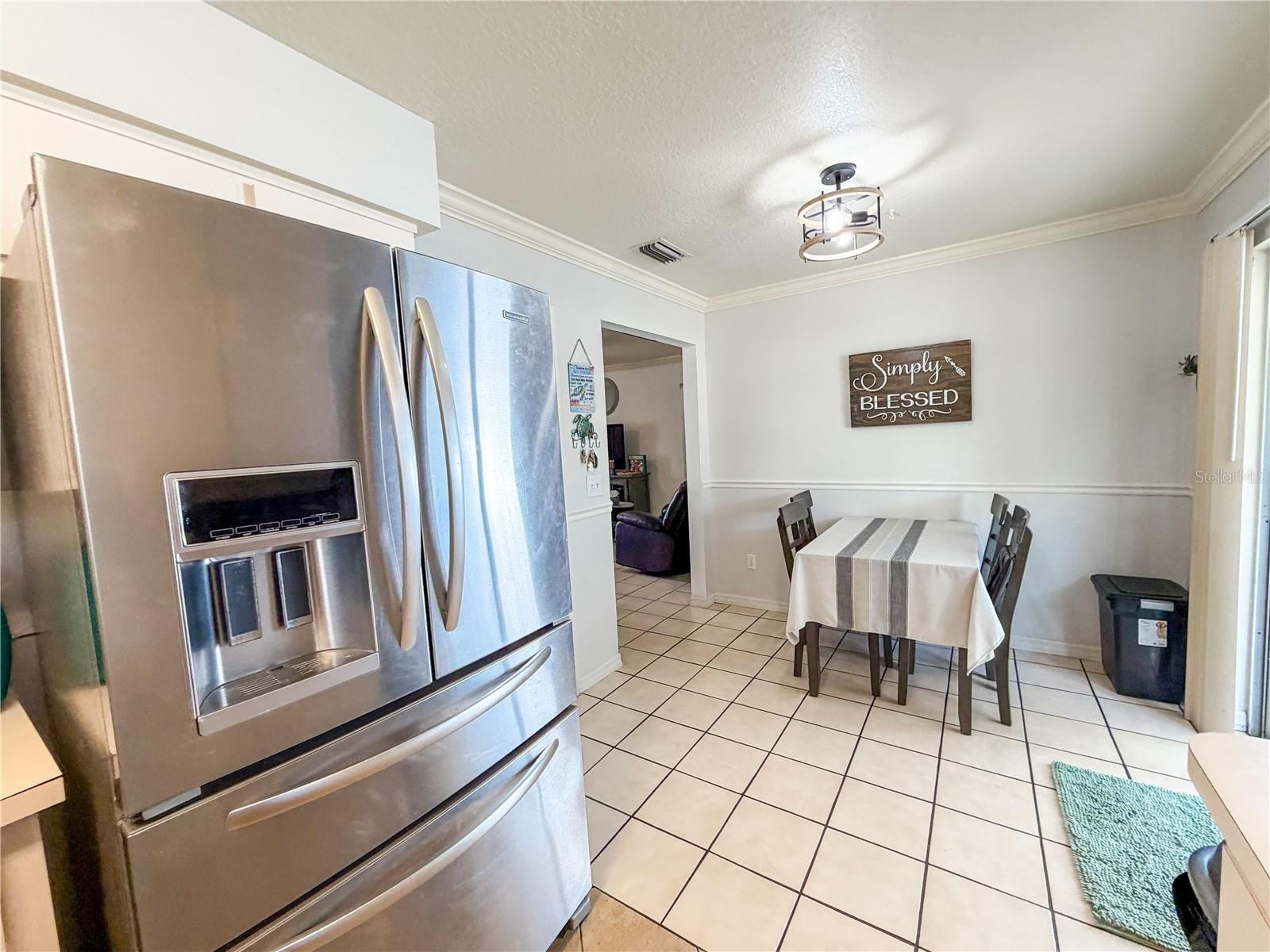 192 WILLOW RD, OCALA, FL, 34472