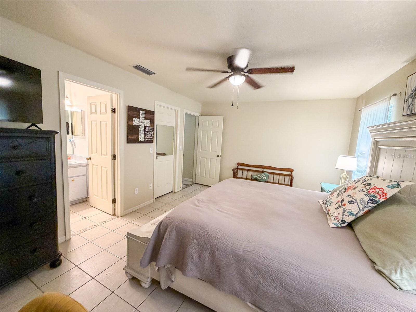 192 WILLOW RD, OCALA, FL, 34472