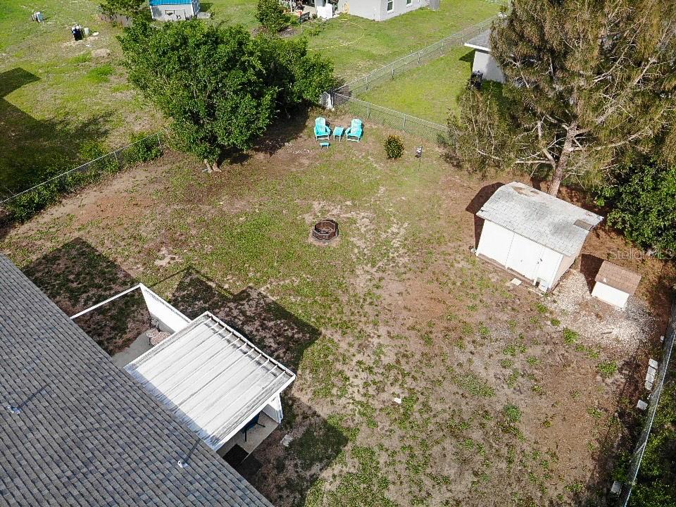 192 WILLOW RD, OCALA, FL, 34472