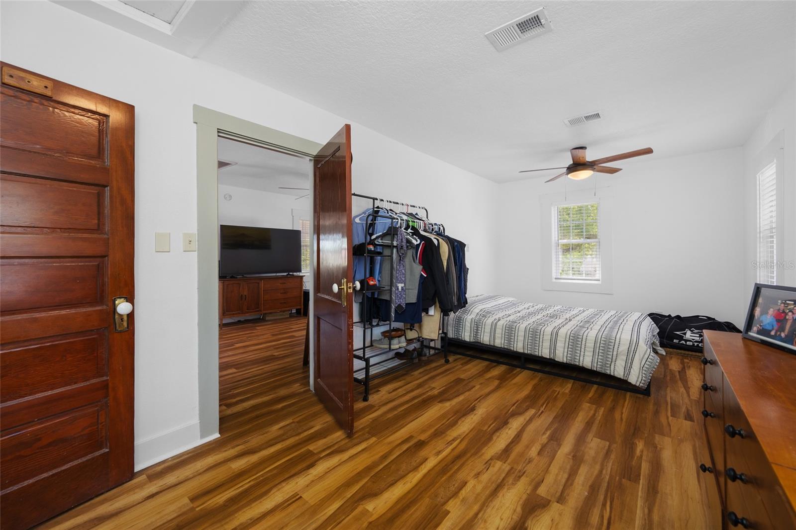 2415 11TH ST N, ST PETERSBURG, FL, 33704