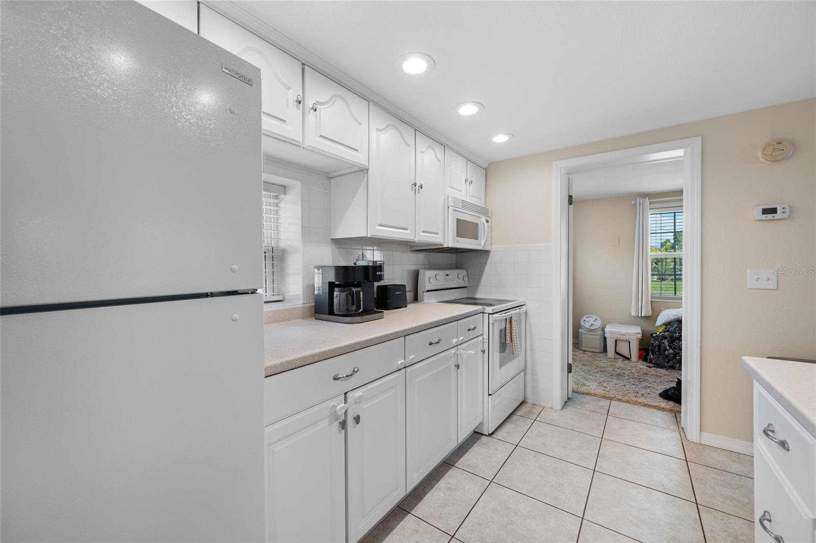 2415 11TH ST N, ST PETERSBURG, FL, 33704