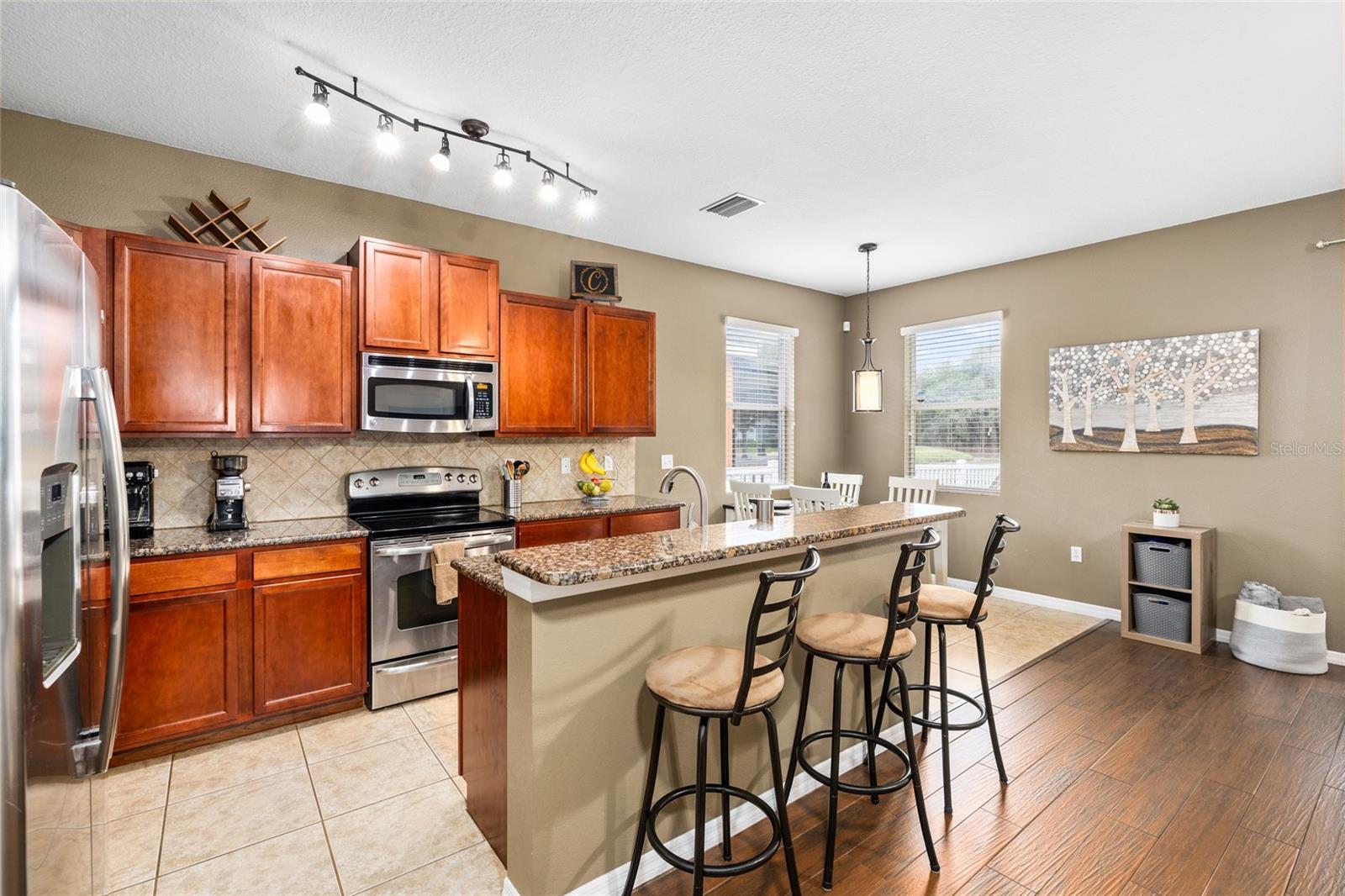 8515 TIDAL BREEZE DR, RIVERVIEW, FL, 33569