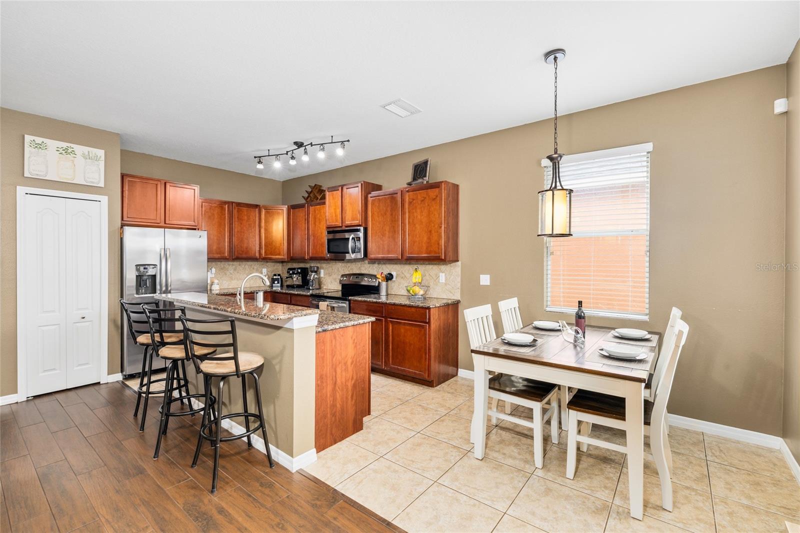 8515 TIDAL BREEZE DR, RIVERVIEW, FL, 33569