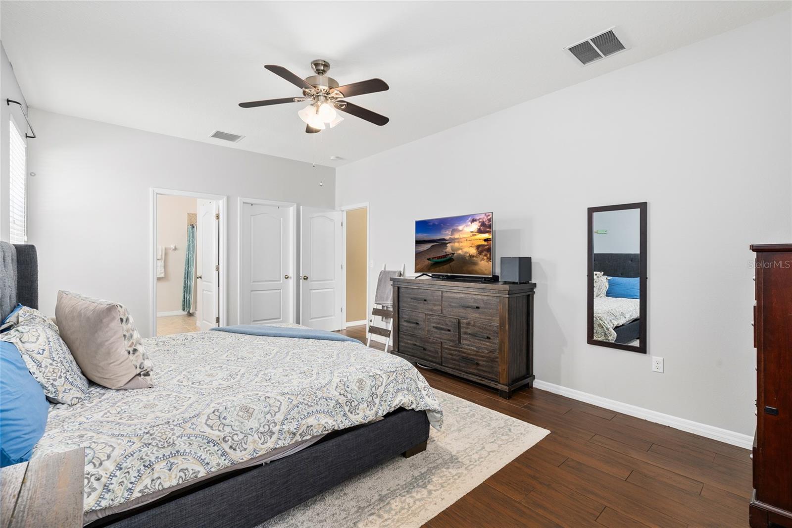 8515 TIDAL BREEZE DR, RIVERVIEW, FL, 33569