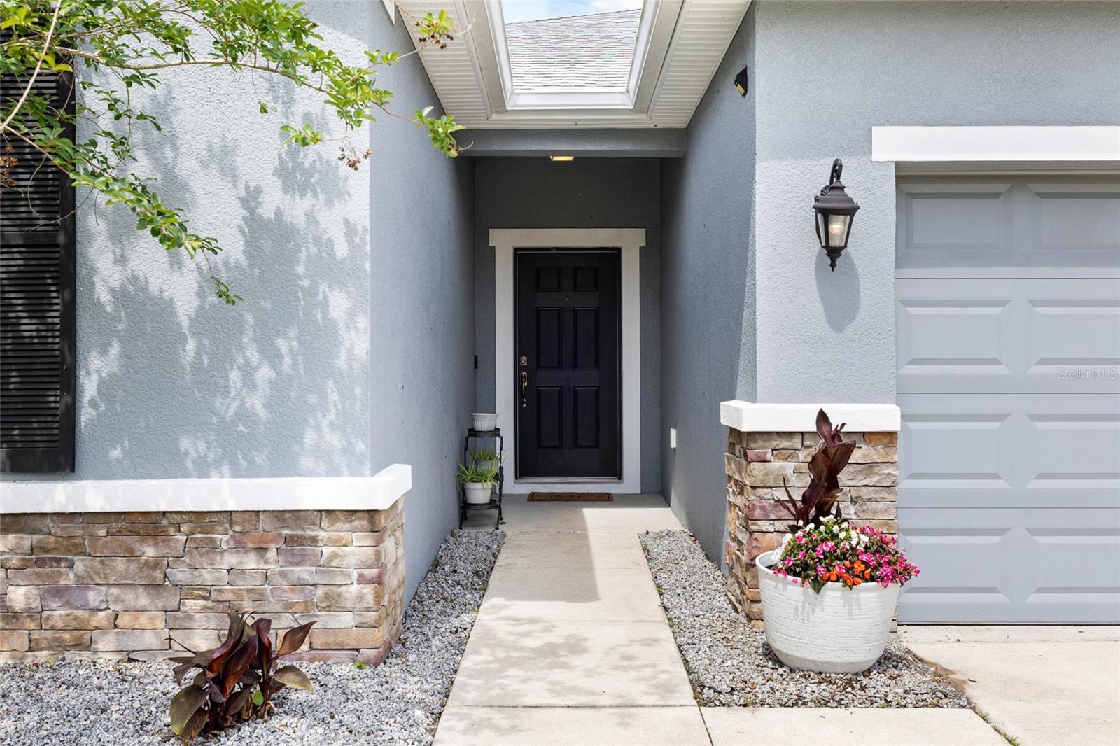 8515 TIDAL BREEZE DR, RIVERVIEW, FL, 33569