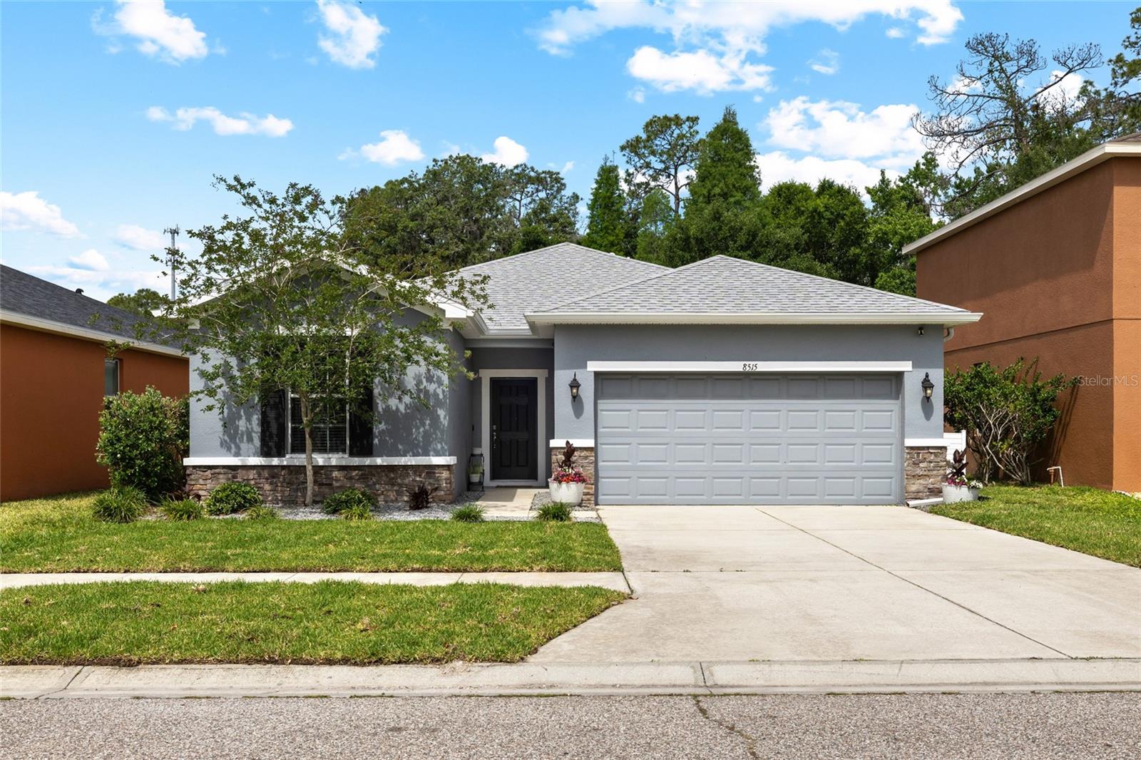 8515 TIDAL BREEZE DR, RIVERVIEW, FL, 33569