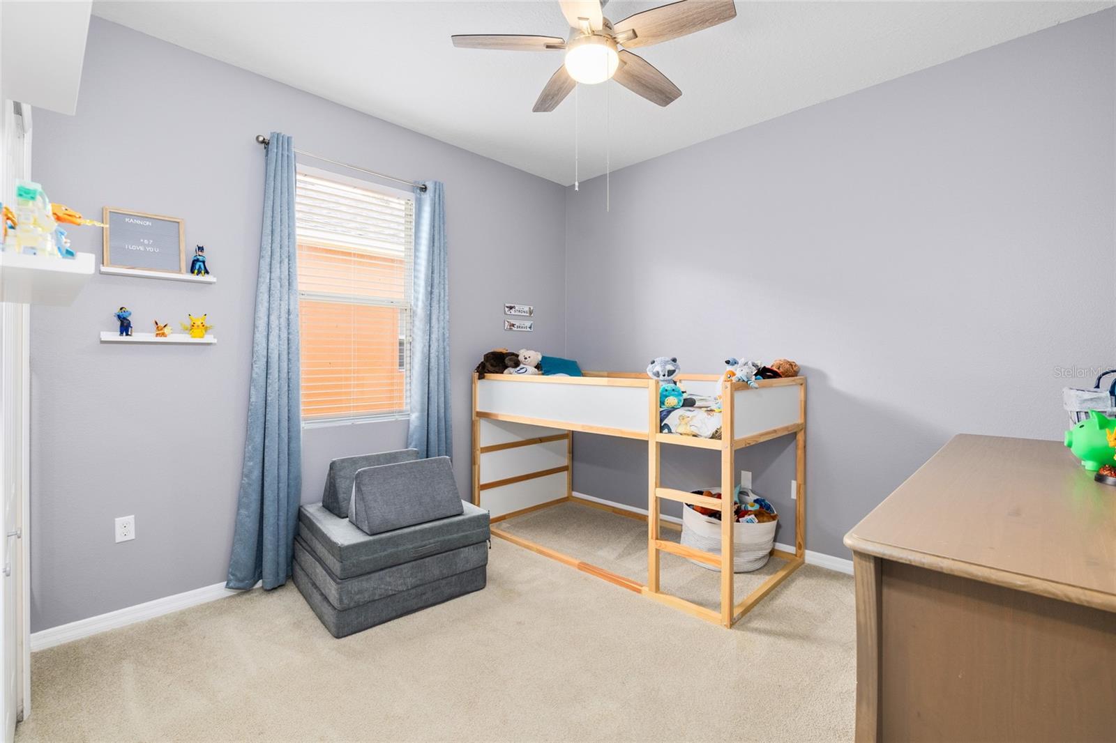 8515 TIDAL BREEZE DR, RIVERVIEW, FL, 33569