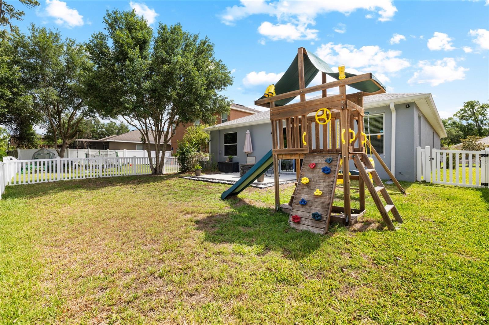 8515 TIDAL BREEZE DR, RIVERVIEW, FL, 33569