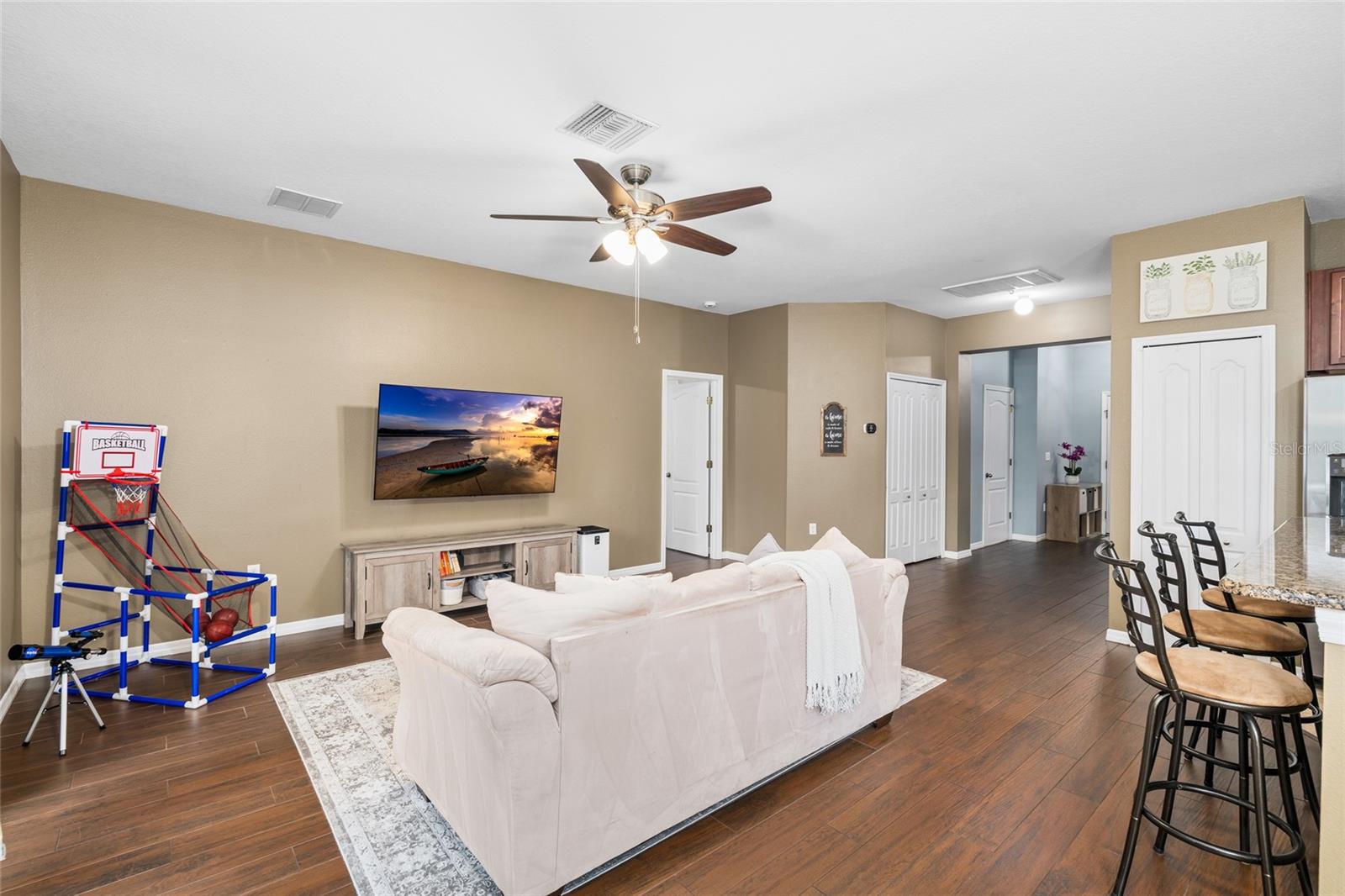 8515 TIDAL BREEZE DR, RIVERVIEW, FL, 33569