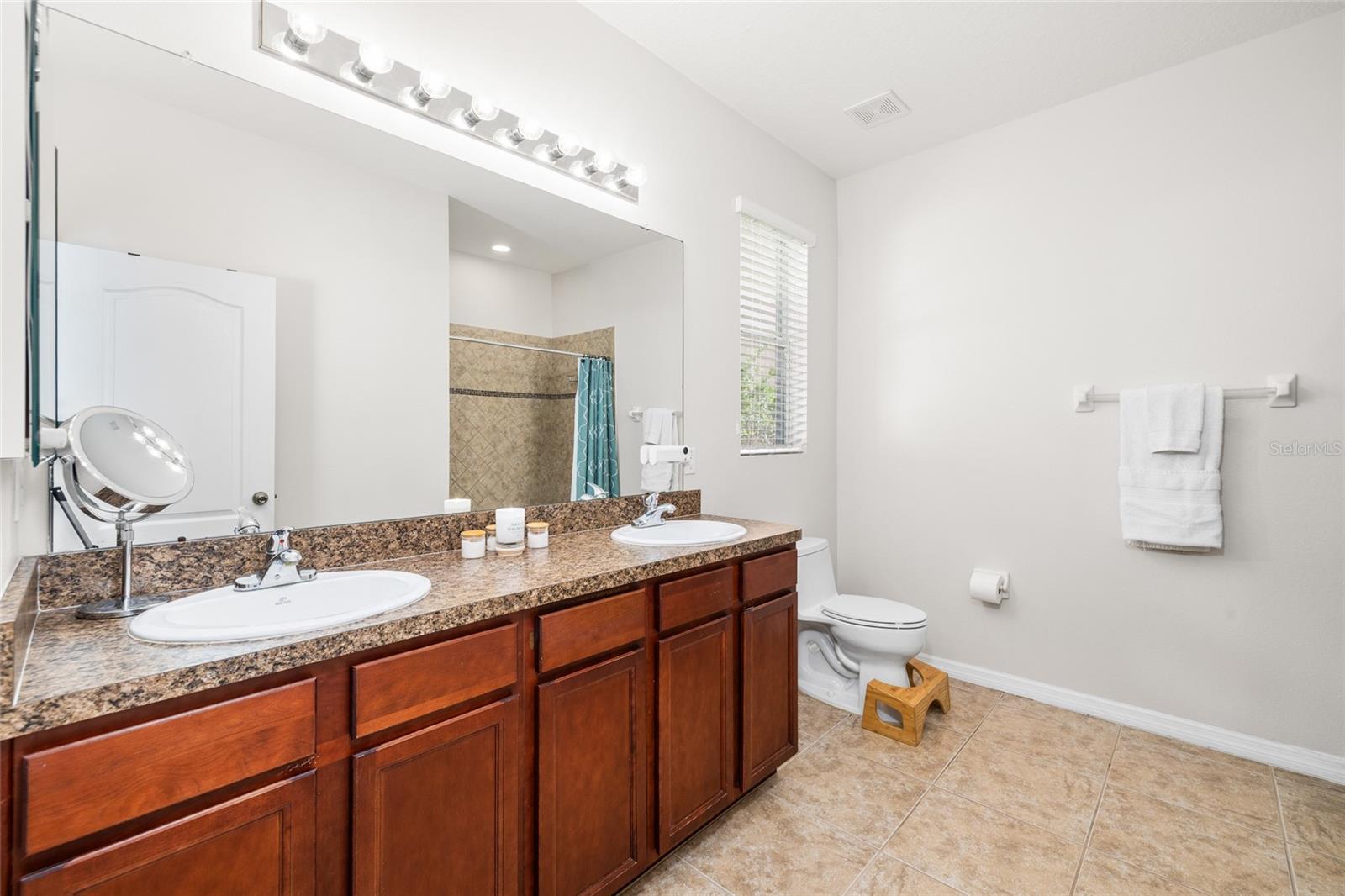 8515 TIDAL BREEZE DR, RIVERVIEW, FL, 33569